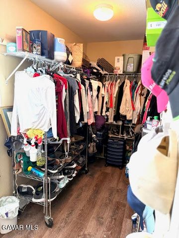 43220 Echard Avenue, Lancaster, CA 93536