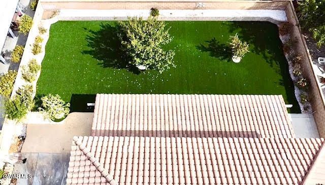 43220 Echard Avenue, Lancaster, CA 93536