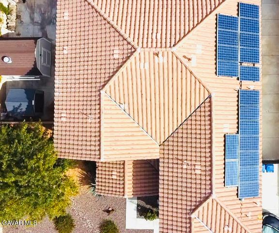 43220 Echard Avenue, Lancaster, CA 93536