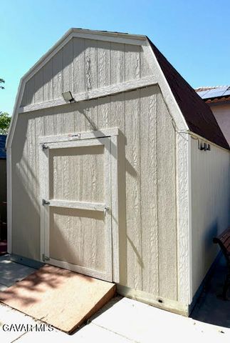 43220 Echard Avenue, Lancaster, CA 93536