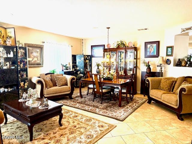 43220 Echard Avenue, Lancaster, CA 93536