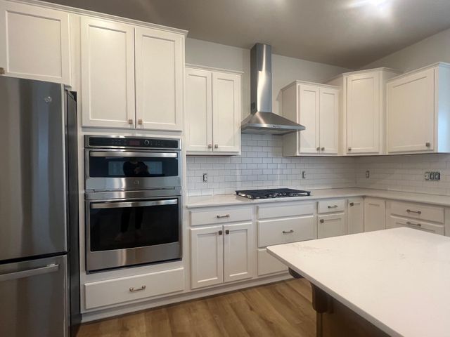 14980 144th Avenue N, Dayton, MN 55327
