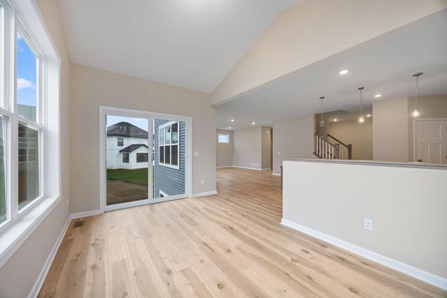 14980 144th Avenue N, Dayton, MN 55327