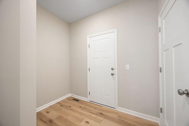 14980 144th Avenue N, Dayton, MN 55327