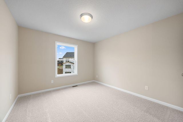 14980 144th Avenue N, Dayton, MN 55327