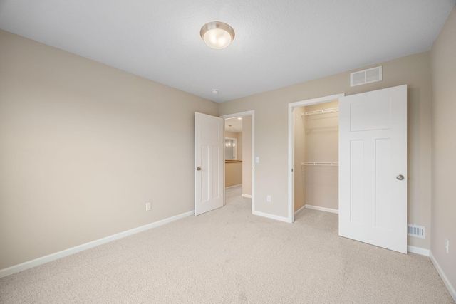 14980 144th Avenue N, Dayton, MN 55327