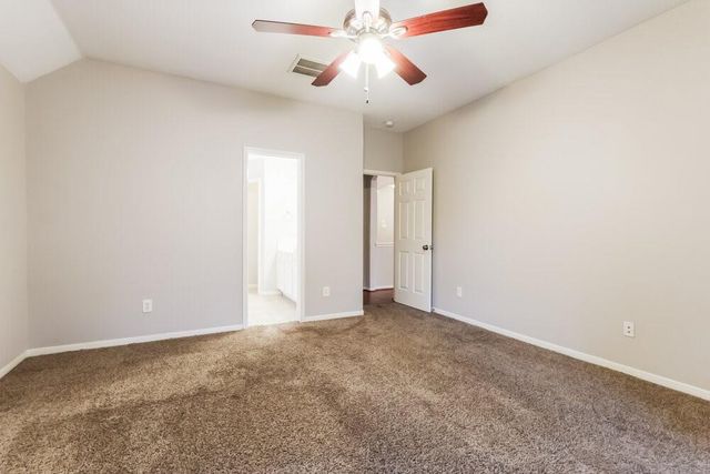 27 Orchid Grove Place, The Woodlands, TX 77385