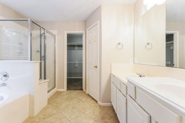 27 Orchid Grove Place, The Woodlands, TX 77385