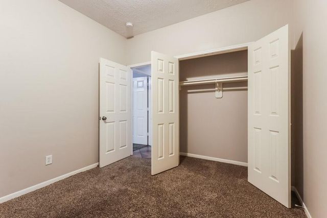 27 Orchid Grove Place, The Woodlands, TX 77385