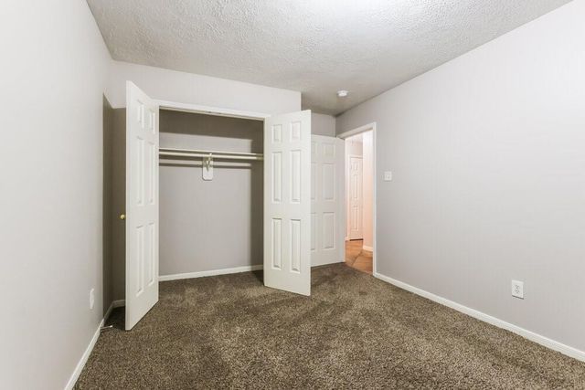 27 Orchid Grove Place, The Woodlands, TX 77385