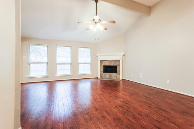 27 Orchid Grove Place, The Woodlands, TX 77385