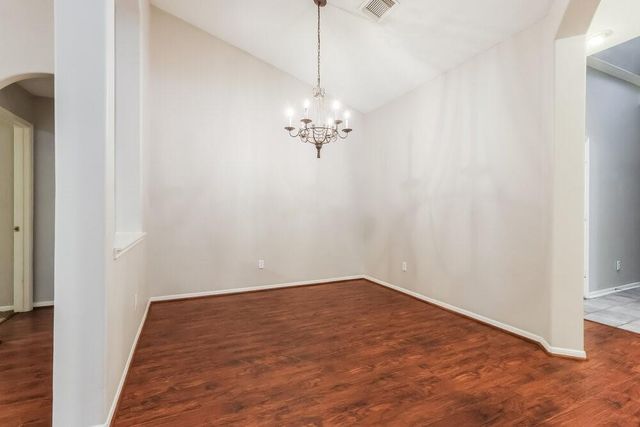 27 Orchid Grove Place, The Woodlands, TX 77385