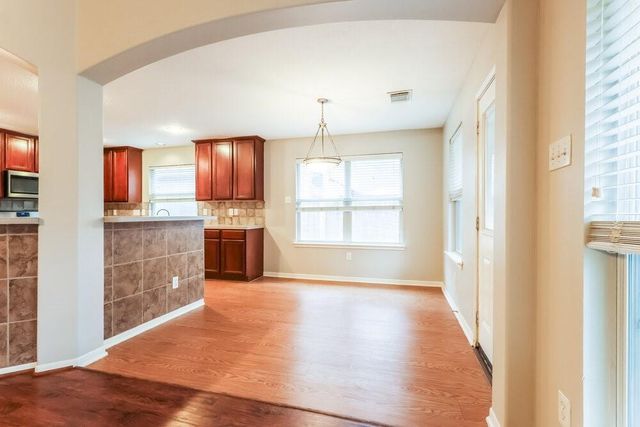 27 Orchid Grove Place, The Woodlands, TX 77385