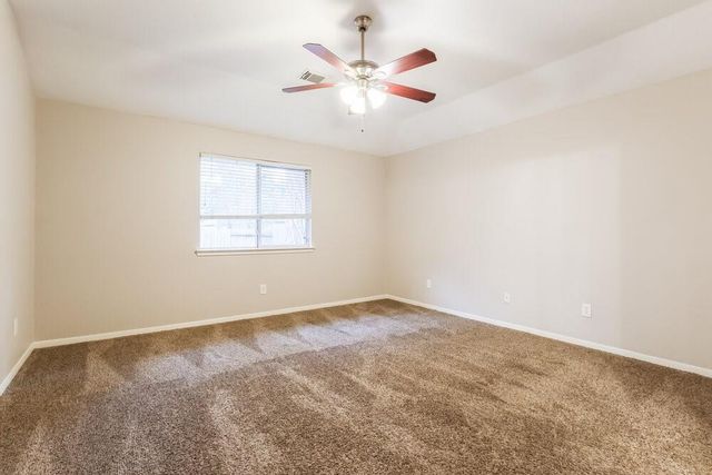 27 Orchid Grove Place, The Woodlands, TX 77385