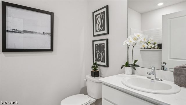 17625 Shade Tree LOOP, Babcock Ranch, FL 33982