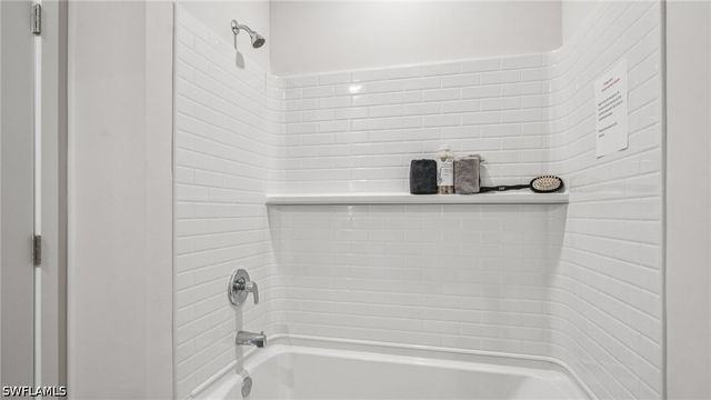 17625 Shade Tree LOOP, Babcock Ranch, FL 33982