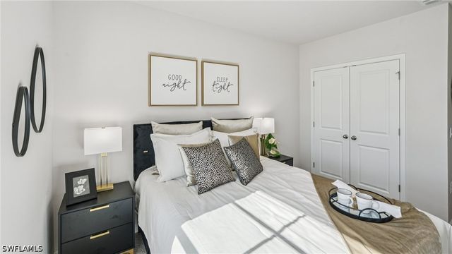 17625 Shade Tree LOOP, Babcock Ranch, FL 33982