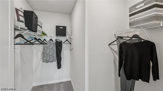 17625 Shade Tree LOOP, Babcock Ranch, FL 33982