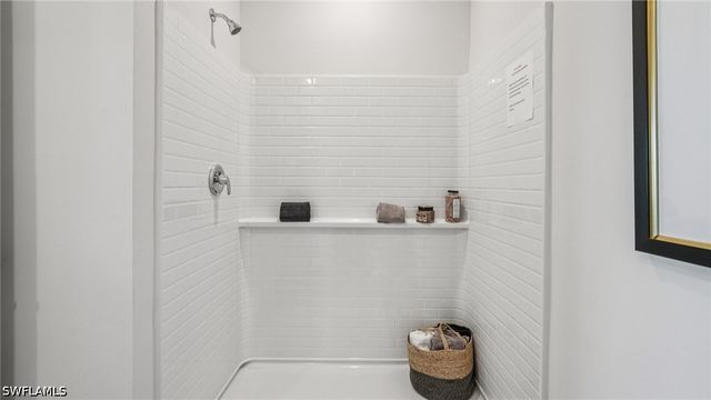 17625 Shade Tree LOOP, Babcock Ranch, FL 33982