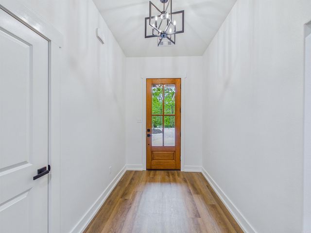 75 Sergio Way, Hot Springs Village, AR 71909