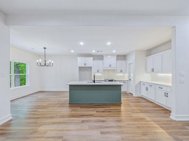 75 Sergio Way, Hot Springs Village, AR 71909