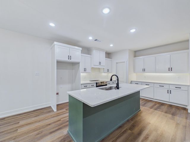 75 Sergio Way, Hot Springs Village, AR 71909