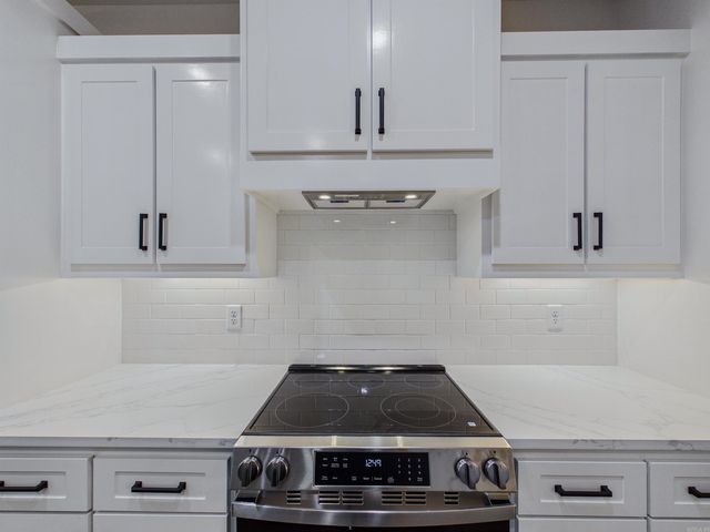 75 Sergio Way, Hot Springs Village, AR 71909