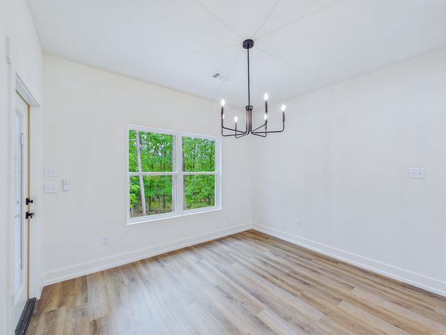 75 Sergio Way, Hot Springs Village, AR 71909