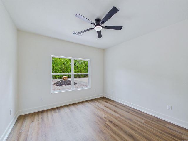 75 Sergio Way, Hot Springs Village, AR 71909