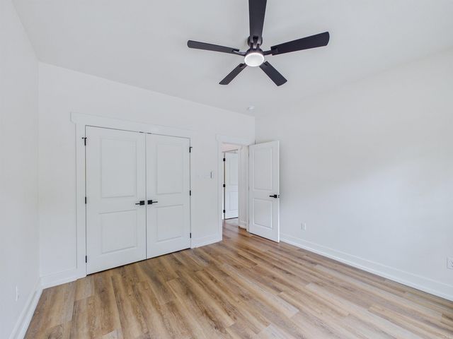 75 Sergio Way, Hot Springs Village, AR 71909