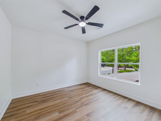 75 Sergio Way, Hot Springs Village, AR 71909