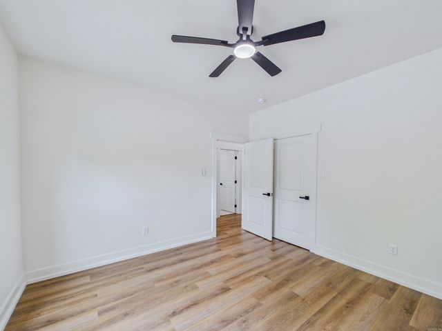 75 Sergio Way, Hot Springs Village, AR 71909