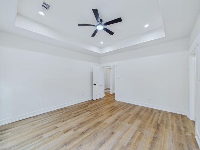 75 Sergio Way, Hot Springs Village, AR 71909