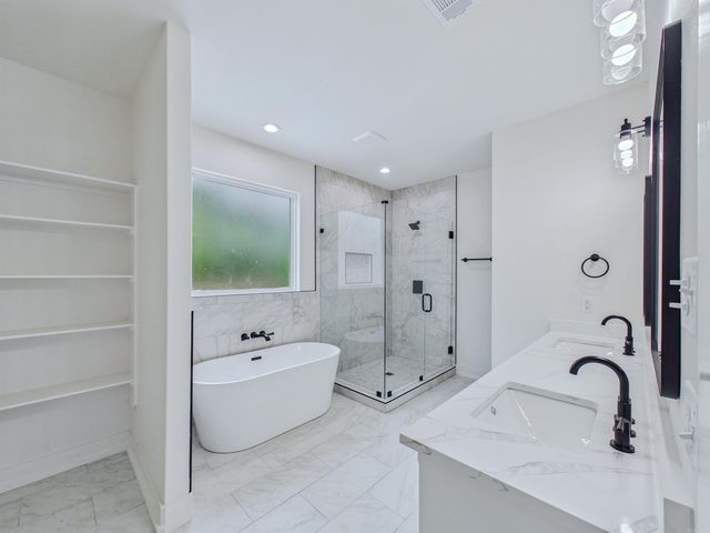 75 Sergio Way, Hot Springs Village, AR 71909