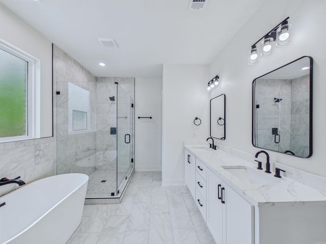 75 Sergio Way, Hot Springs Village, AR 71909