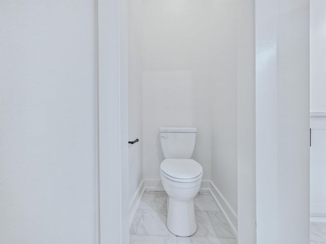 75 Sergio Way, Hot Springs Village, AR 71909