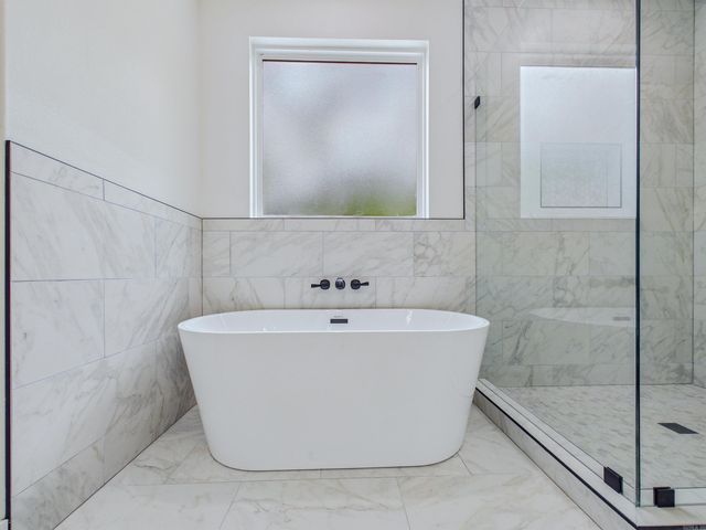 75 Sergio Way, Hot Springs Village, AR 71909