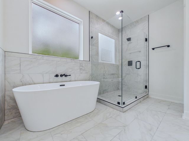 75 Sergio Way, Hot Springs Village, AR 71909