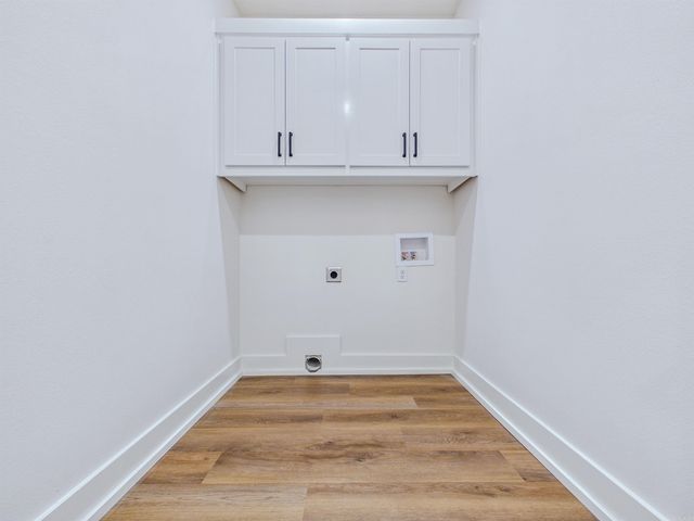 75 Sergio Way, Hot Springs Village, AR 71909