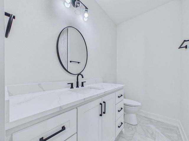 75 Sergio Way, Hot Springs Village, AR 71909