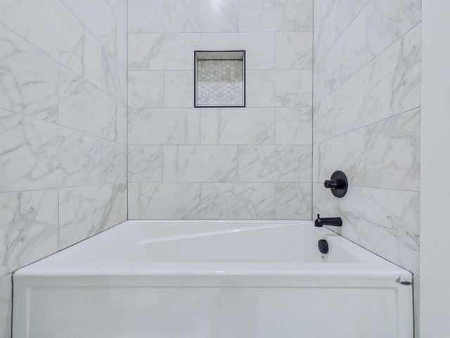 75 Sergio Way, Hot Springs Village, AR 71909