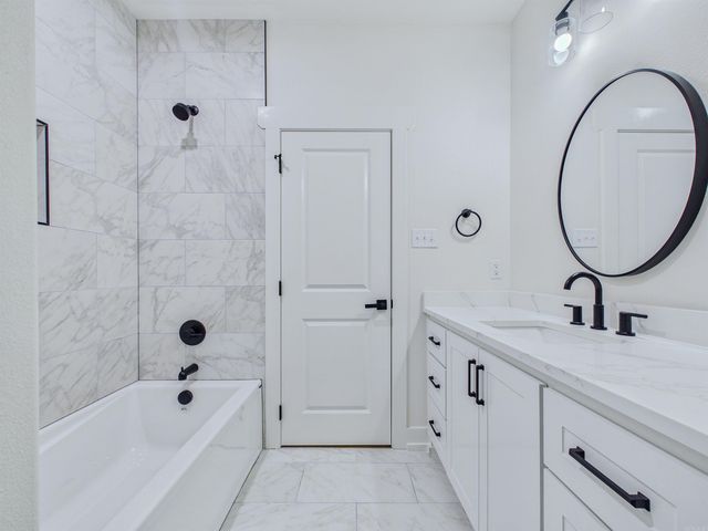 75 Sergio Way, Hot Springs Village, AR 71909