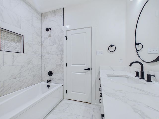 75 Sergio Way, Hot Springs Village, AR 71909