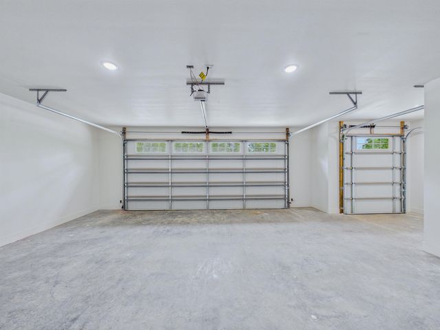 75 Sergio Way, Hot Springs Village, AR 71909