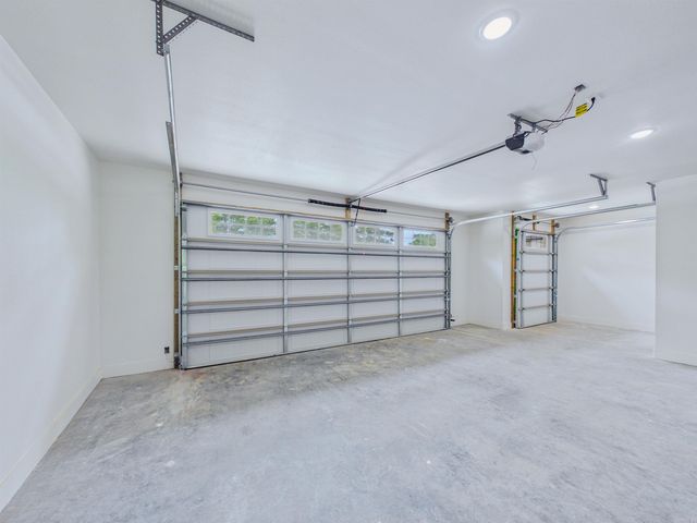 75 Sergio Way, Hot Springs Village, AR 71909