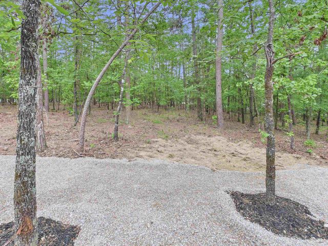 75 Sergio Way, Hot Springs Village, AR 71909