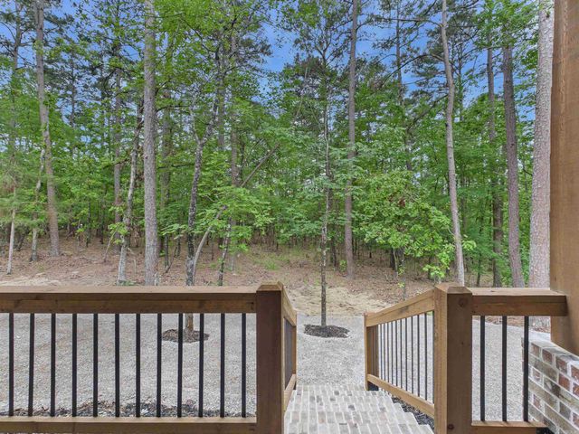 75 Sergio Way, Hot Springs Village, AR 71909