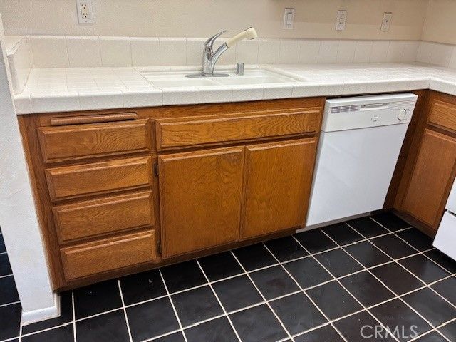 5176 107 Tortuga 107, Huntington Beach, CA 92649