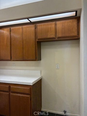 5176 107 Tortuga 107, Huntington Beach, CA 92649