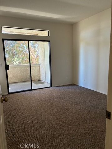 5176 107 Tortuga 107, Huntington Beach, CA 92649